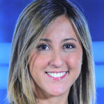 Ana Inés Martínez