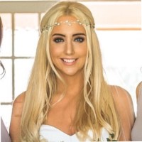 Olivia Ramsay