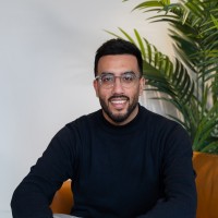 Pav Panesar