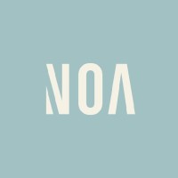 NOA Render Studio