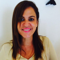 Jade Figueiredo
