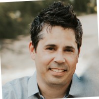 Evan Coburn