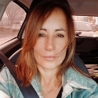 Paula Bredeston