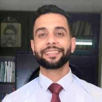 Saed Ajaj