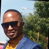 Simphiwe Stokwe