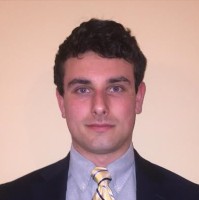 Jake Feler