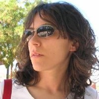 Sara Amatteis