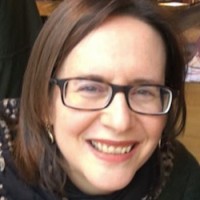 Susan Illman