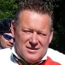 Fred Brouwer