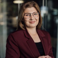 Martyna Kędzior-bielatowicz