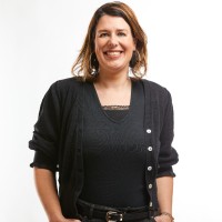 Patricia Verhoeven