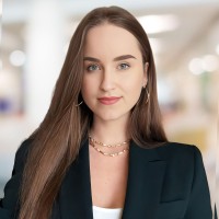 Kasia Włostowska