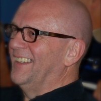 Fred Weijers