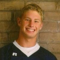Matt Ottersen