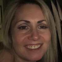 Lisa Packham