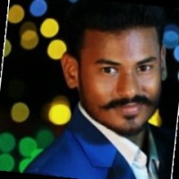 Melquir Raj