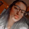 Jaqueline P. Pacheco
