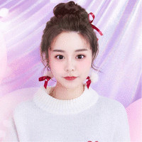 孔祥君