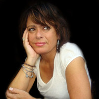 Madeleine Nieuweboer