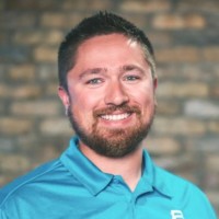 Brandon Lietz