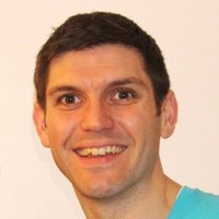 Sébastien COLLET