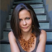 Veronica Morello