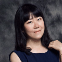 孙小明