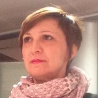 lorella gorla