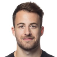Lorenz Kienzle