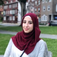 Raneem Al Shamali