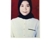 Kartika Anggraini