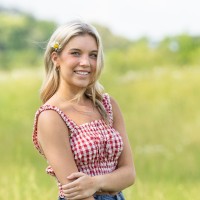 Ella Barnett