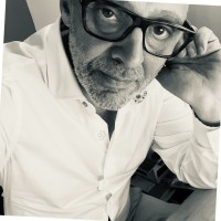 Sebastien Mittelberger