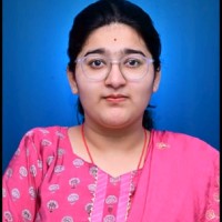 Sejal Rathi