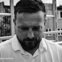 Piotr Szeląg