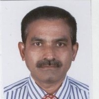 Buchi Babu Ravula