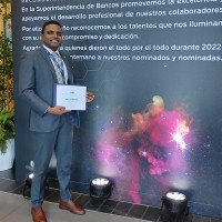 Jayson Fernández Feliz