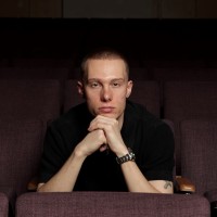 Drake Taylor