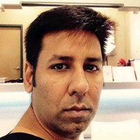 Gaurav Jain