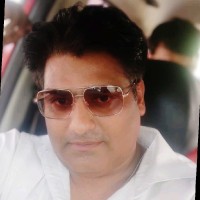 Dheeraj vaid