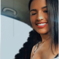 Jeissy Delunardo
