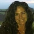 Shana Stuart