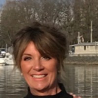 Diane Distefano