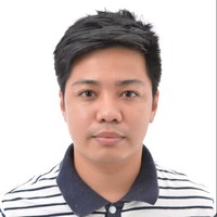 Ralph Domenic Ayco