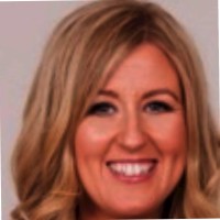 Shauna Ginley
