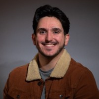 Joseph Romano