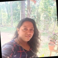 mamta malali
