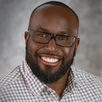 Brendan Osuocha