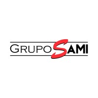 Grupo Sami