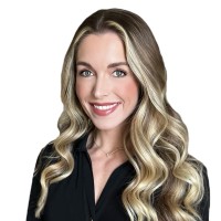 Molly Goodrich